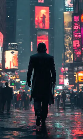 John Wick Live Wallpaper 2.0 #fyp #wallpapers #livewallpaper #livewallpaperaesthetic #wallpaper #livewallpaper4k #art #artdesign #designart #asthetic #asthetics #artistsoftiktok #artwork #designer #johnwick #johnwickchapter #johnwick2 #johnwick3 #johnwick4 #johnwick 