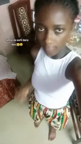himra tu as marqué la vie de tous le monde#pourtoiiiiiiiiiiiiiiiii #visibilite tu es vraiment sortie dans dos🥹🥹 #flyppppppppppppppppppppppppppppppp #himra 