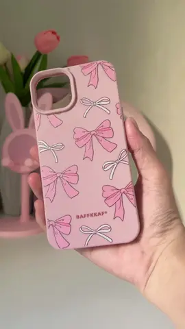 pink phone case era!! 🎀💗 #pinkbowknotcase #pinkcase #pinkcases #phonecase #iphonecas #caseforiphone #iphonecase 