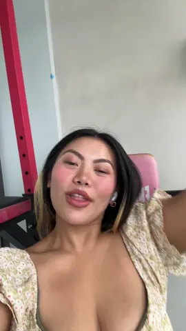 Idonknow #fypシ 🤞🏻😋