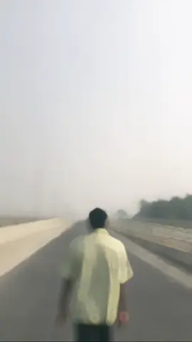 #Rolax 💥💣#everyone #vairalvideo 