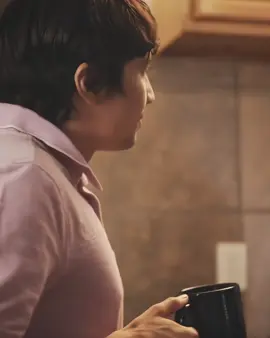 #diosfry #kenzietaylor #fypage #foryoupage 