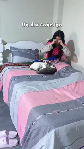 La zapatera está muy bonita😍 Después de las 9:07am ya no pude grabar porque tuve que ir con mi papá a una reunión que hubo en nuestra zona🏘️ #Vlog #undiaconmigo #DailyRoutine #dailylife #room #cuarto #habitacion #limpieza #casa #undiaenmivida #niñadecasa #gatos #fyp #paratiiiiiiiiiiiiiiiiiiiiiiiiiiiiiii #foryoupage❤️❤️ 