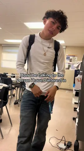 Na i be puss😭😭🙏 #edgarcito #real #fypシ #sassy #rs #w 