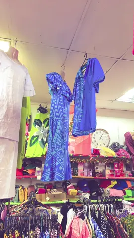 Pacific Fashion Island style dresses,kids and adults matching. Address: shop 12 mangere town centre (Giant savings Mart) #islanddress #pacificfashion #familysets