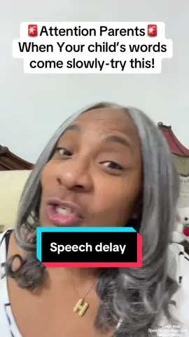 Parents, when your child’s speech comes slower than the average. Try lingo leap in an effort to help with their soeech delay. #speechdelay #lingoleap #joyspring #speechdevelopment #toddlerspeech 
