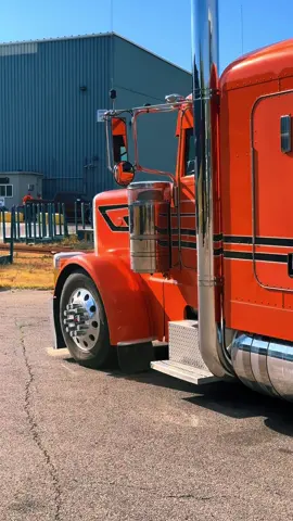 Where the baddies at???? #fyp #fypシ #baddie #peterbilt389 #trucksoftiktok #peterbilt #peterbilt379 #peterbiltgang #trucktok🔥 #leftlanegang #10lugthug #truckdriversoftiktok #truckdriver 