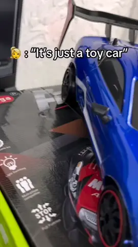 #ae86 #rctoys #fyp 