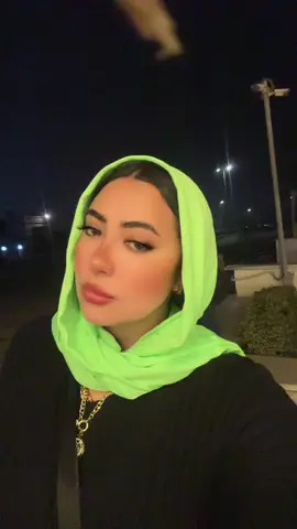 #tik_tok #foryou #fypシ #foryou #tik_tok 