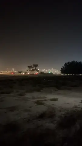 وصادفتك وأثاريني انا من وقتها ملهم .. #وصادفتك #عبدالعزيز_المعنى #fypシ゚ #foryou #اكسبلورexplore #