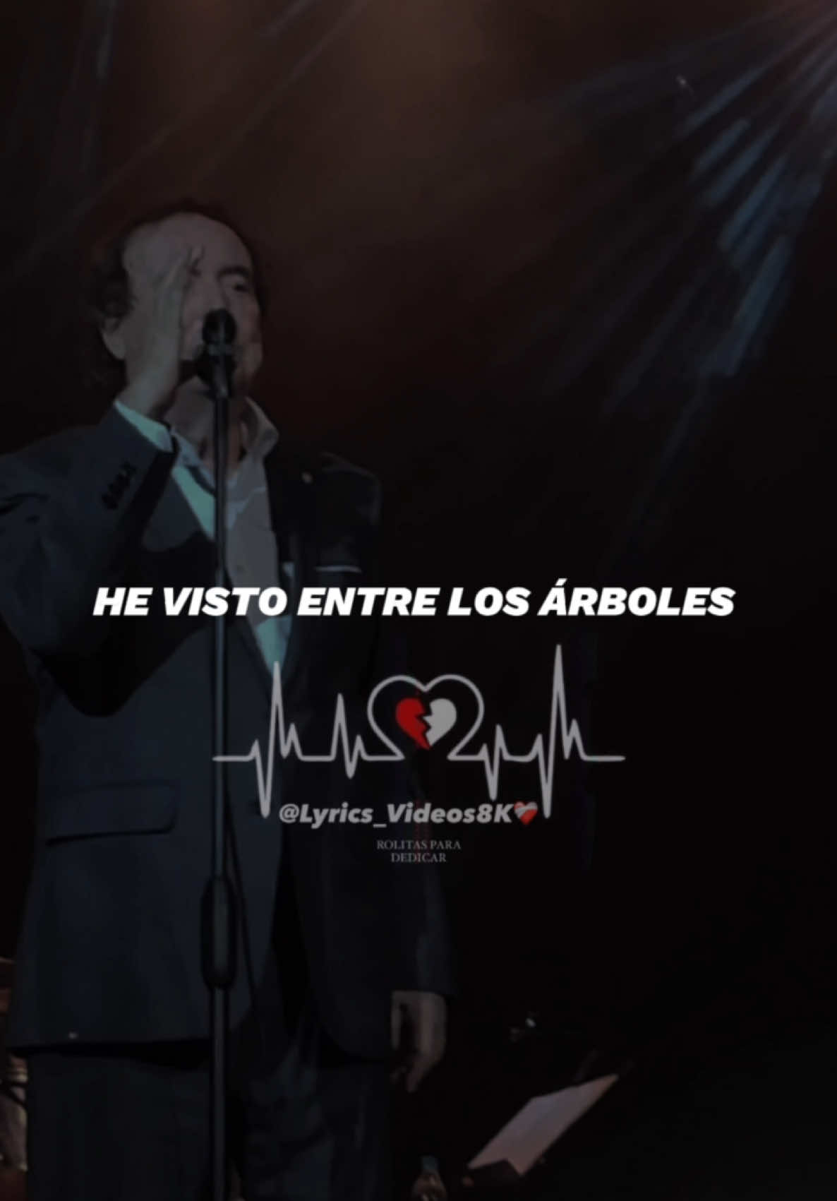 Corazon Magico - Dyango 🥰❤️‍🩹… #dedicarvideos♡ #indirectas #paratii #Viral #fypツ #destacame #corazonmagico #dyango #letras 