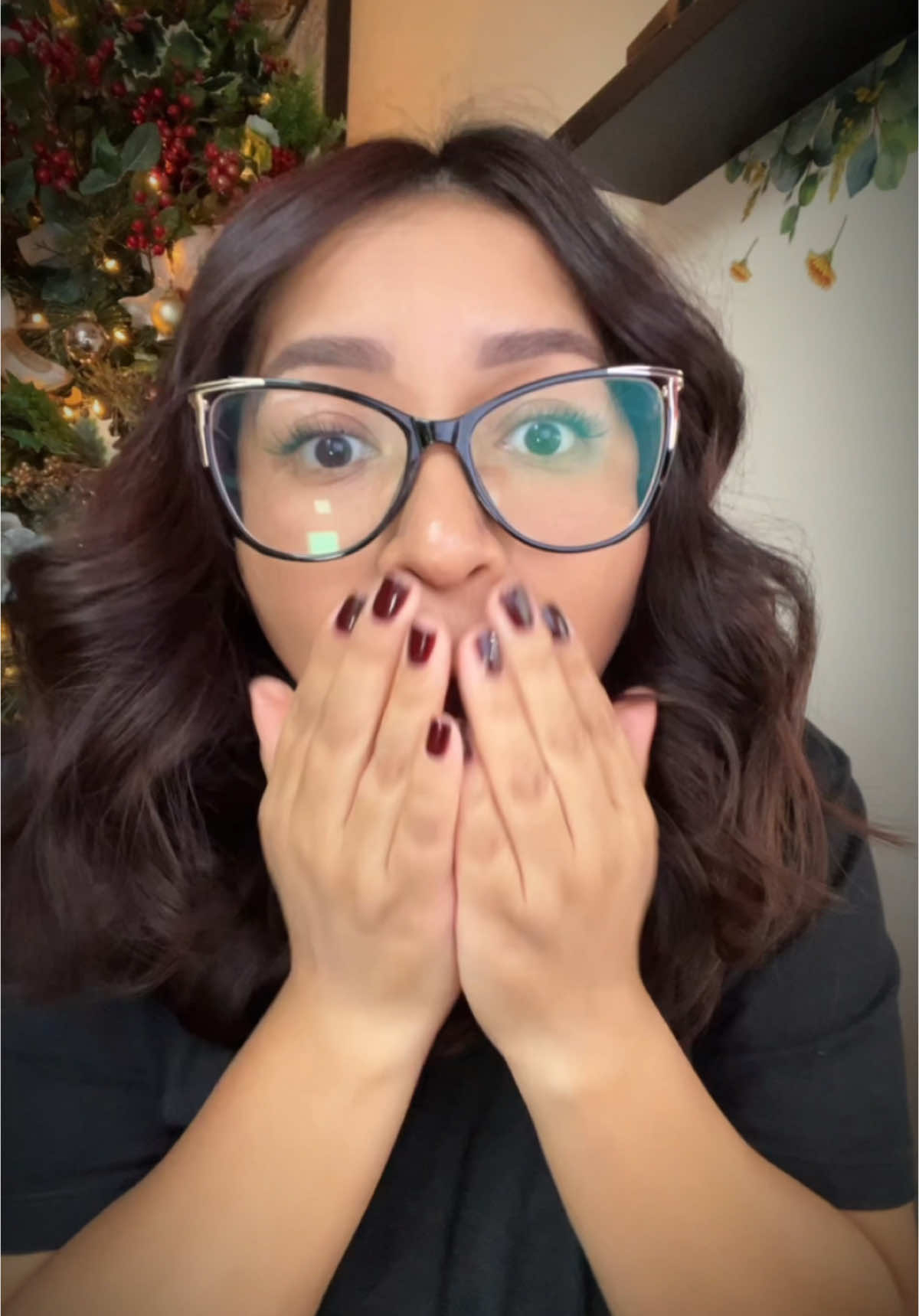 Yo se que no soy experta en crear contenido pero desde que comenze me ENCANTO 🥰. Los tiempos de Dios son perfectos 🙏🏼 #targetcreator #creadoradecontenido #MomsofTikTok #over40club #over40mom 