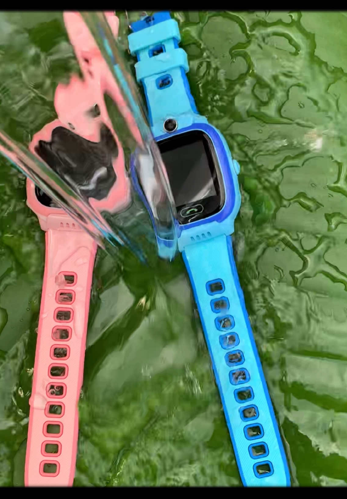 đồng hồ thông minh , định vị giám sát , lắp sim nghe gọi như điện thoại cho học sinh cấp 1 : Y31 #donghogiaregiare #dongholapsim #donghothongminh #y31 #donghodinhvitreem #dongholapsimchobe 