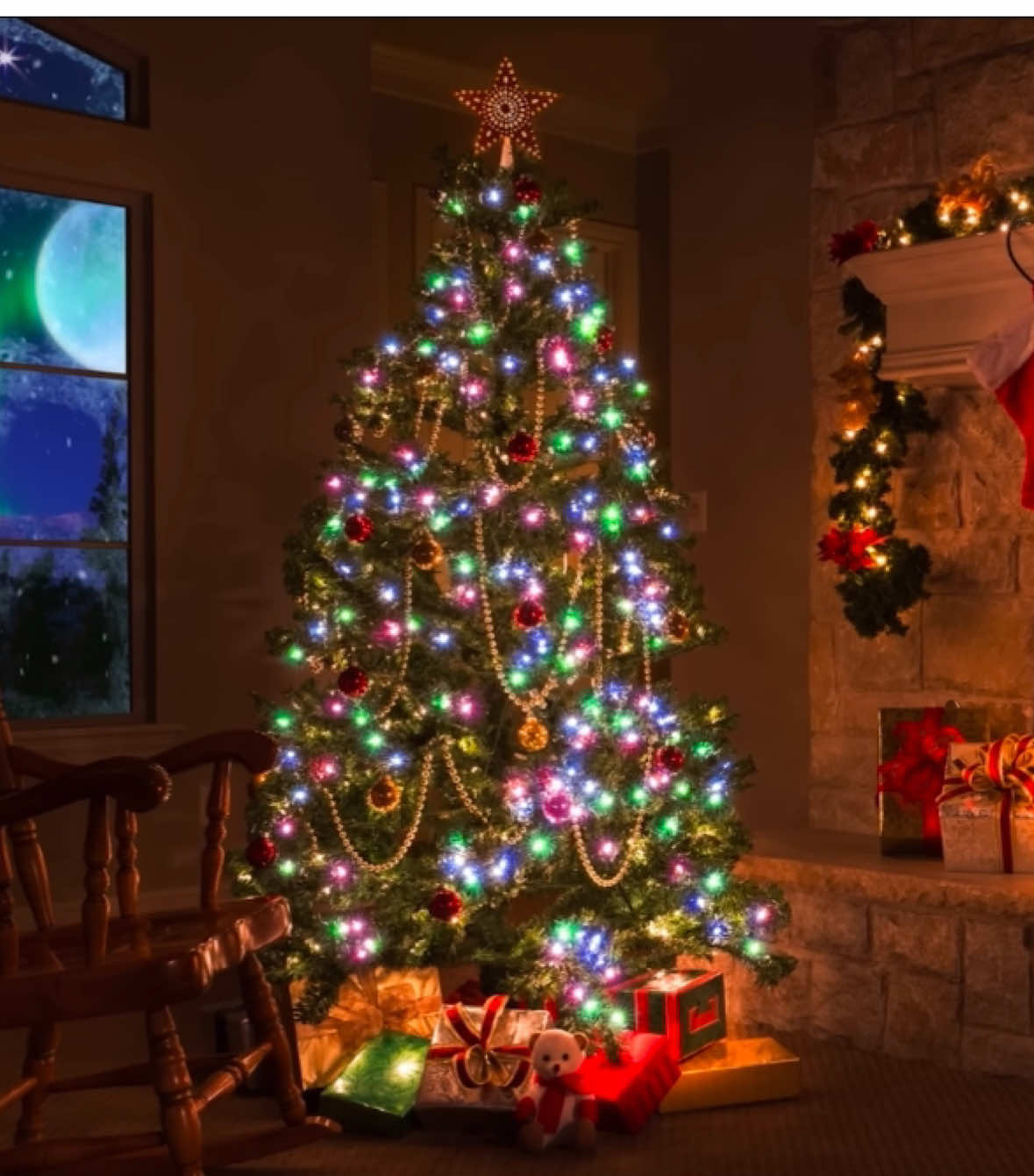 🎄Jingle Bell Rock - Bobby Hem🎄 #CapCut #christmas #christmasdecor #christmastiktok #christmassong #jinglebells #jinglebellrock #merrychristmas #bobbyhem #happysong #traducao #letra #lyric #brasil #brazil #viral #fy 