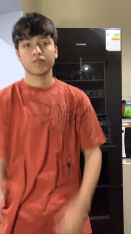 Placata placata #boyduard_cg 