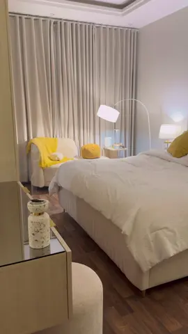 ارضاء الناس غاية لا تلزمني… #غرفتي #غرفة_نوم #غرفتي_الانيقه 