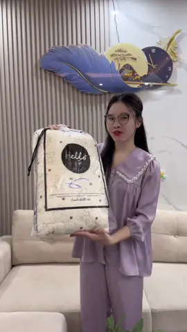 Ưng quá mấy mẹ ơi