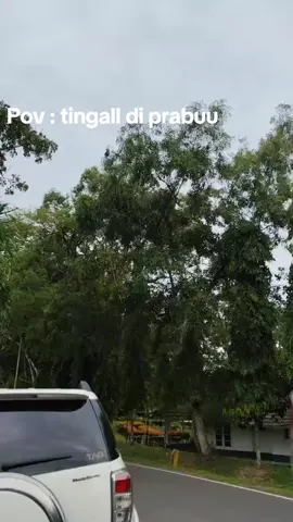 #palembangpride #prabumulihpride #fyp #masukberandafyp #fypp #jambipridee #alpin_racing 