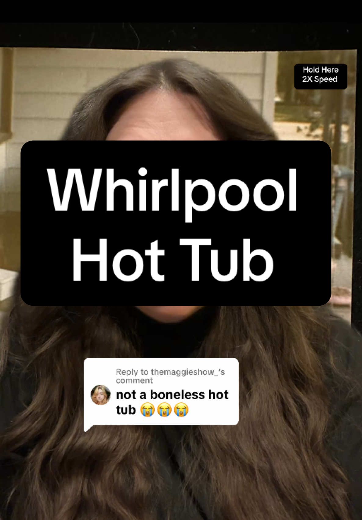 Replying to @themaggieshow_ #greenscreen #hottub #fyp #whirlpool #firstdayofschool #kindergarten #firstday #firstdayofkindergarten #firstdayofschooloutfit #mom #moms #MomsofTikTok #mother #puppy #poodlemix #hottubtiktoks #90s #90skids #90snostalgia #childhood #memories 