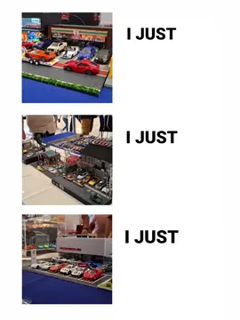 😙 #bypcollection95 #cars #minigt #fypage #contentcreator #carsoftiktok #carslover #fypp #gastos #dreamcar #diecastcollection #hotwheels #collection #chirstmasgift 