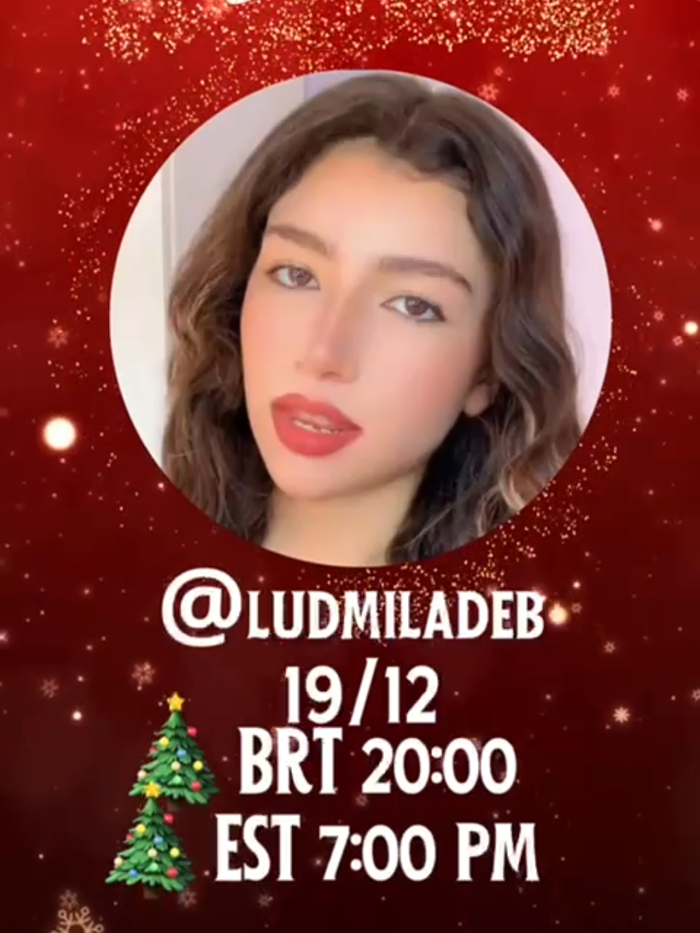 convido todos vocês para minha 1ªbatalha oficial que ocorrerá dia 19 desse mês as 20 horas horário de Brasil. #batalhaoficial #batalha #streamer 