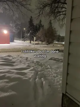 ye #fyp #foryoupage❤️❤️ #real #thatoneboy🙈 