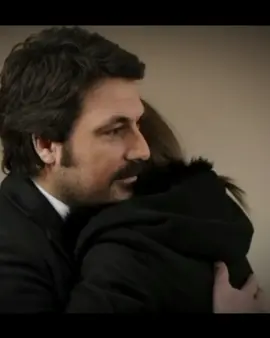 #بغداد #العراق #مسلسل_احببت_طفلة #مسلسلات_تركية #يحيى_لميس#دراما #تيكتوك #دراما #الفن #ترند_تيك_توك #ترند_جديد #مشاهير_تيك_توك #تيكتوك #تيك_توك_عرب #جيش_حسحس #تيك #توك #العراق #بغداد #كركوك #الموصل @Celebritiesiq @ @Huda Adil @Tuba Büyüküstün Fp♥️ 