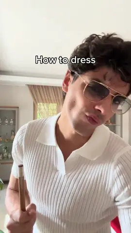 Elevate your style today ⚜️ Link in bio to shop our newest collection #style #oldmoney #fashion #richlifestyle #oldmoneyaesthetic