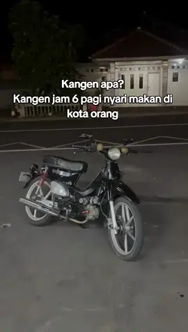 betull kah #viralvideo #fouryou #fy #fyppppppppppppppppppppppp #c70 #classic #pitungjanaka 