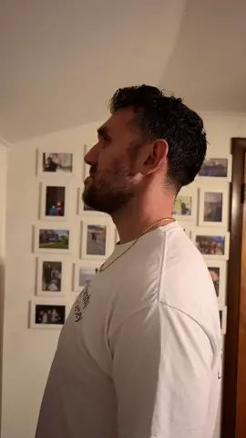 🎼 