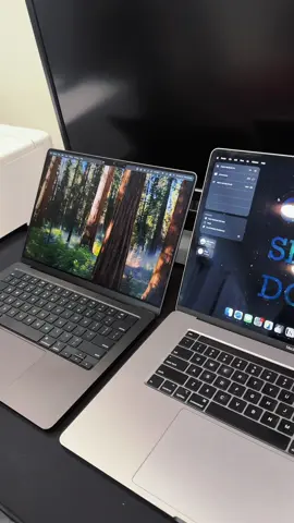 Nano-Texture vs. Standard Display: Worth the Upgrade? 🤔💻