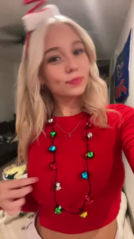 🎄🎄🤶🤶