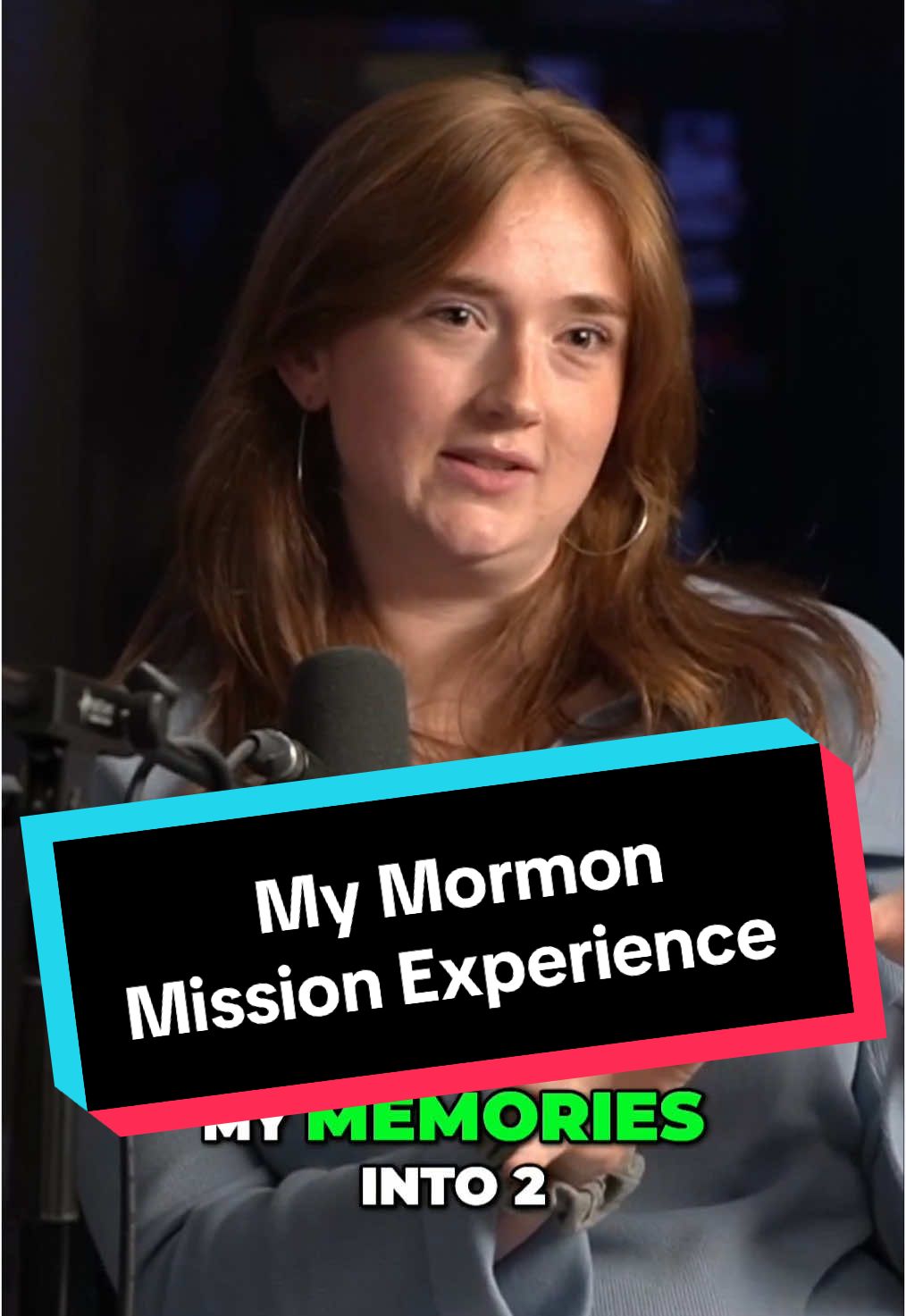 Often Mormon missions can be both really good and really bad. #lds #mormon #byu #byui #byuh #thechurchofjesuschristoflatterdaysaints #bookofmormon #ldstemple #ldsmission #ldsmissionary #saltlakecity #utah #exmormon #exmo #exlds 