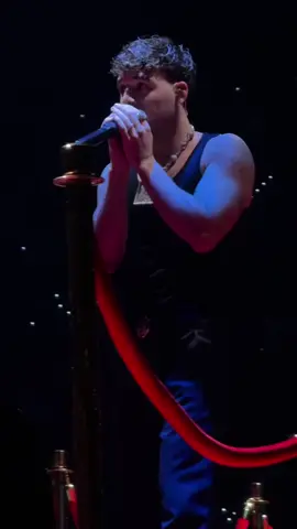 #quevedo #buenasnoches #grancanaria #canarias