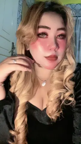 #fyppppppppppppppppppppppp #berandatiktok #viraltiktok #tobrutstyle😋 