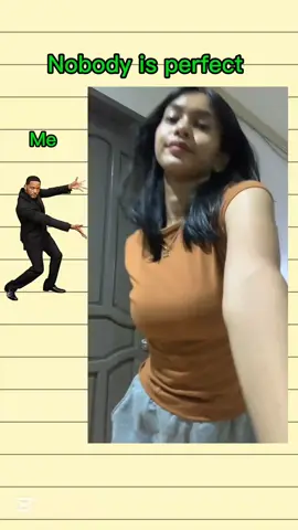 Merry Christmas 🎄 🥰 @Jecjec   #fyp  #nobodyisperfect  #trendinggirls 