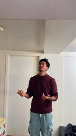 #orthodoxmezmur #ethiopian_tik_tok #adonay 