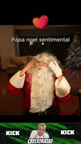 Kick: Cristorata7 #cristorata7 #viral #viralreel #fyp #kick