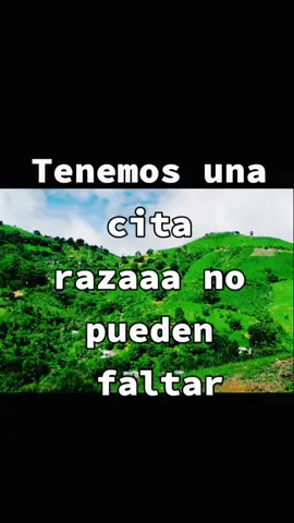 gran feria regional pandoloma