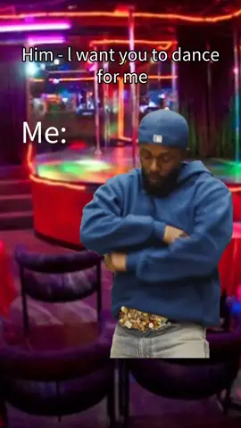 😂😂😂😂 Christmas is around the corner  #Meme #MemeCut #CapCut #kendricklamar #kendricklamardance 