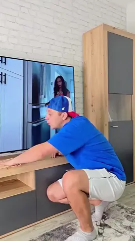 Get Ready to Laugh Until It Hurts! #funny #funnyvideos #relax #happy #fyp #foryou #foryoupage #fypシ#Best #Comedy #meme #trending #viralvideo