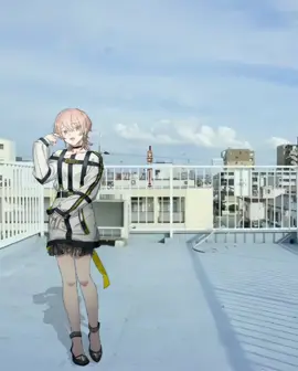 #itsnotmyfault#milgram#projectmilgram#milgramproject#milgramを布教したい#milgramdeco27#deco#deco27#deco27ft初音ミク#muukusunoki#projectsekai#projectsekaicolorfulstage#projectsekaicolorfulstagefeathatsunemiku#puroseka#purosekai#pjsekai#pjseka#pjsk#prsk#moremorejump#moamoajump#mmj#minorihanasato@Bev 