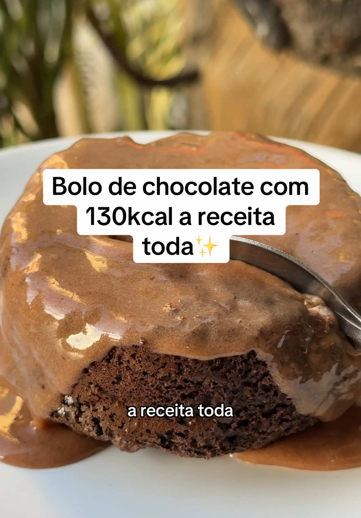 #receita #receitas #fit #alimentacaosaudavel #dicas #perderpeso #emagrecer #emagrecimento #saude 