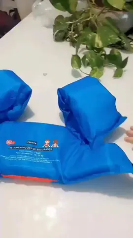 Boia infantil de natação colete flutuante de 1 a 6 anos  #praia #piscina #verao #crianca #acheinashopee #achadinhos 