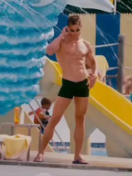 que hay chicas#chile #paratiiiiiiiiiiiiiiiiiiiiiiiiiiiiiii #unexpected #cepeda 