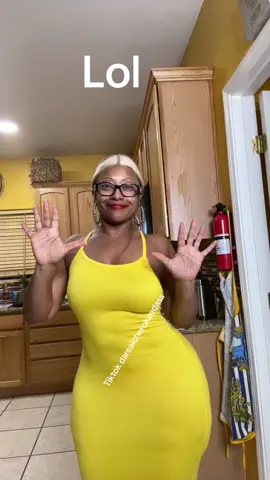 #f #fyp #darealcherokeedass #thickerthanasnicker #thickgirl #dress #ca #smile #questions #fypシ #funnyvideos 