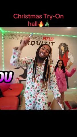 New Video Out Now!!! #fyp #viral #tryonhaul 