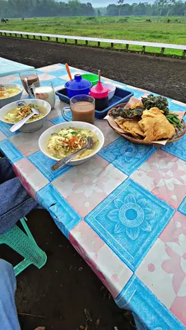 Nyoto pacuan with u kapan? #pacuankuda #tegalwaton24jam #pacuankudategalwaton #salatiga24jam #fypage 