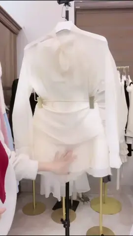 Sét Váy Nữ Almira Tơ Xốp#shopemxinh4 #váyxinh #xuhuong #whattoplay❤️❤️❤️❤️🥰🥰🥰🥰🥰🥰🥰🥰👍👍👍👍👍👍👍 