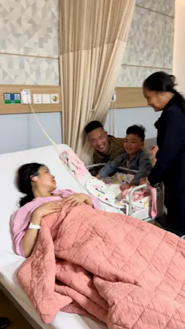 con hiha chào cô chú nhé @Ngọc Linh #xuhuongtiktok 